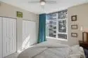 475 Redwood Street #403 thumbnail 8