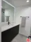 2170 Century Park East #607 thumbnail 34