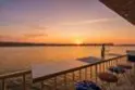 4747 Marina #16 thumbnail 67