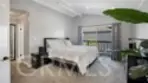 10678 Bell Street #13 thumbnail 9