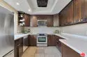 1717 Stoner Avenue #105 thumbnail 15