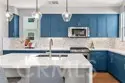 10423 Adamson Way thumbnail 7