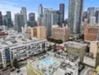 939 S Broadway thumbnail 38