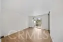 6571 Camino Capistrano thumbnail 36