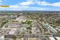 630 S Knott Avenue #25 thumbnail 53