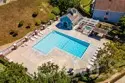 37 Terrace Circle thumbnail 17