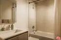 6489 Cavalleri Road #101 thumbnail 6
