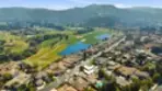 22976 Banbury Court thumbnail 61