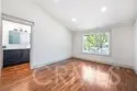2782 Longwood Court thumbnail 27