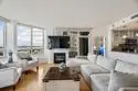 700 W Harbor Drive #705 thumbnail 2