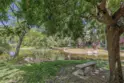 7050 Shoup #212 thumbnail 24