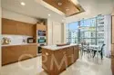 10776 Wilshire Boulevard #901 thumbnail 4