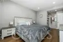 415 Townsquare Lane #308 thumbnail 19