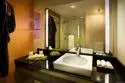 207 5th Avenue #507 thumbnail 3