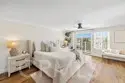34279 Amber Lantern Street #11 thumbnail 26