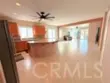 27966 Crystal Spring thumbnail 5