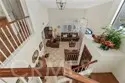 25742 Shell Drive #189 thumbnail 6