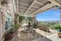 35120 Calle Nopal thumbnail 37