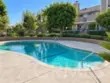 1505 S Raitt Street #97 thumbnail 4