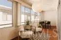 5315 Yarmouth Avenue #322 thumbnail 22
