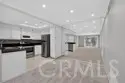 2800 Keller #70 thumbnail 11