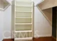 3525 Lebon Drive #204 thumbnail 3