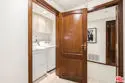 9249 Burton Way #305 thumbnail 25