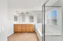 27145 Cherry Grove Court thumbnail 28