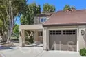 142 Stanford Court #71 thumbnail 33