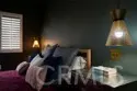 2307 Fox Hills #105 thumbnail 19