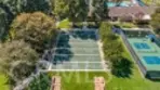 8565 Sierra Circle #916A thumbnail 65