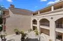 580 Camino De La Reina #227 thumbnail 56