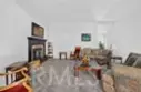 38012 Calle Quedo thumbnail 11