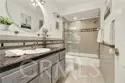 552 N Bellflower #303 thumbnail 17