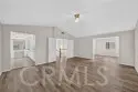 45339 Tiburcio thumbnail 23