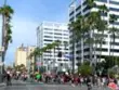 1745 Camino Palmero Street #334 thumbnail 15