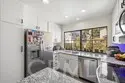 7729 Crestbrook Way #385 thumbnail 7