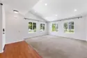 115 Greenfield thumbnail 9