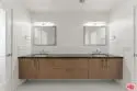 12837 Moorpark Street #313 thumbnail 15