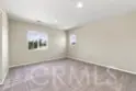 28529 Triple C Ranch Road thumbnail 49