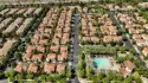 79 Modesto thumbnail 32
