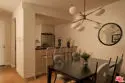 585 N Rossmore Avenue #508 thumbnail 5