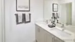 3107 Faye Drive thumbnail 10