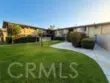 1900 W Glenoaks Avenue thumbnail 1