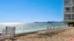 22548 Pacific Coast Highway #308 thumbnail 30