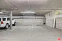1754 11th Street #101 thumbnail 42