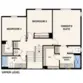 36142 Domingo Avenue #2002 thumbnail 19