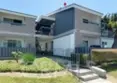 2835 S Fairview #H thumbnail 21