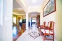 34116 Galleron Street thumbnail 7
