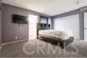 2507 E 15th Street #109 thumbnail 16
